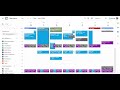 Cómo administrar calendarios en Google Calendar