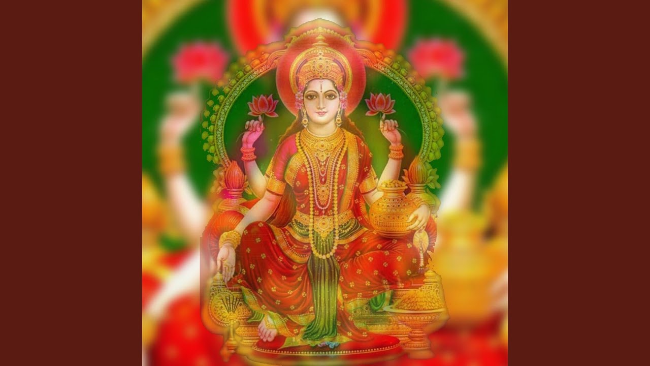 Гаятри мантра. Ом хрим шрим лакшми бйо намаха. Ом шри махалакшми. Мантра лакшми богатства текст. Гаятри мантра на санскрите.