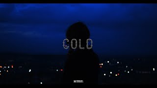 "COLD" - (Afrobeat instrumental) Afro fusion type beat 2023