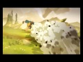 Movie 00 dofus2trailer s05