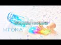 MTOKA【エムとか/あおか】 のライブ配信