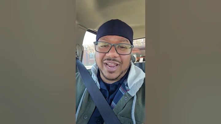 Volt Inu DAO approved!!! #crypto #cryptocurrency #eth #bsc #btc #crypto #volt #voltinu #investment