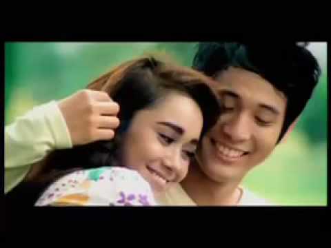 KANGEN BAND Selingkuh xvid