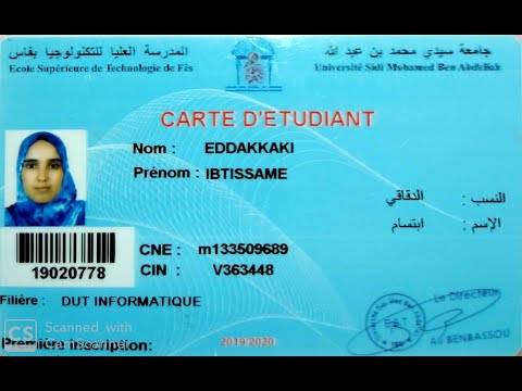 TP3 ORACLE -  La gestion des fichiers de journalisation
