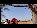 Ek Pardesi Mera Dil Le Gaya (Remix)vlog Video || Cute Love Story || Hindi Comedy  2021 #sunny_vlogs