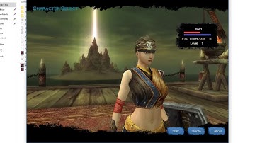 ELECTUS EU HWID BYPASS + ANTI VMWARE BYPASS