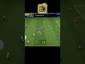 sadio mane bigtime ☠️ #efootball #efootball2026 #shorts