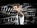 Andrea Pirlo ●  Farewell Juve ●  End of an Era | HD