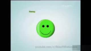 Download lagu Kompilasi iklan VegeBlend 21 Jr dan Fruit 18 Jr.