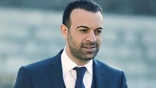 Murat Yalçın - Dön Cano 2020 Resimi