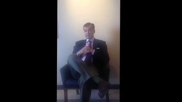 How to remove defamation from the internet