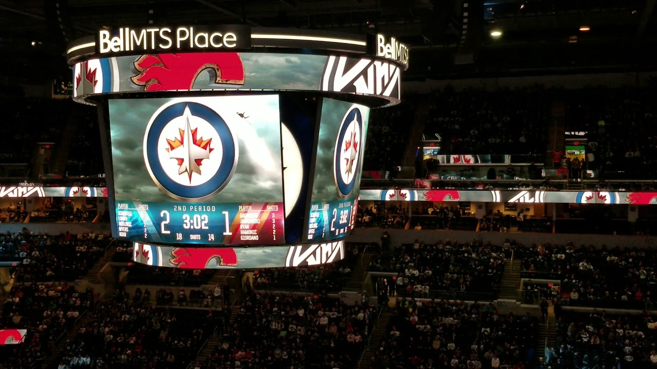 camera iphone 8 plus apk Jets vs. Flames 3/16/19 3rd period entrance