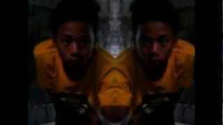 The BKP