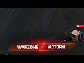 THINND | Season 6 Warzone LIVE stream