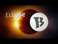 Benjig  eclipse