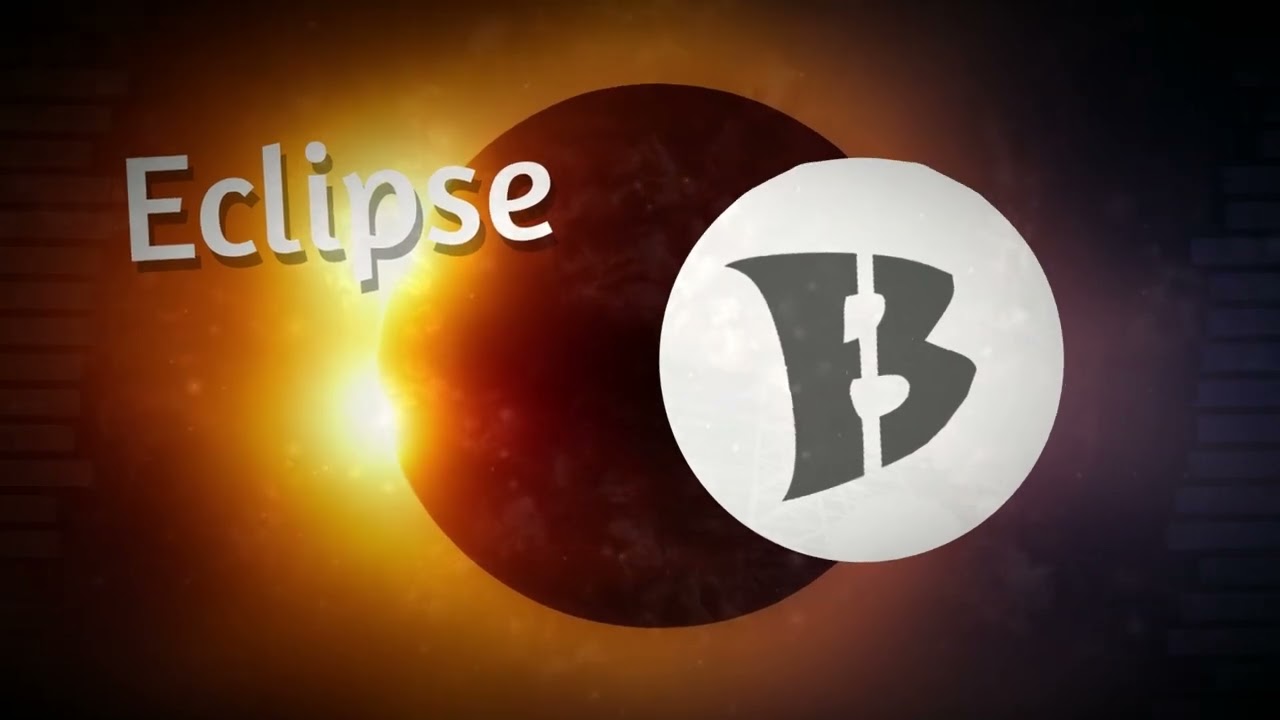 Benji-G - Eclipse auf YouTube ansehen Benji-G - Eclipse auf YouTube ansehen