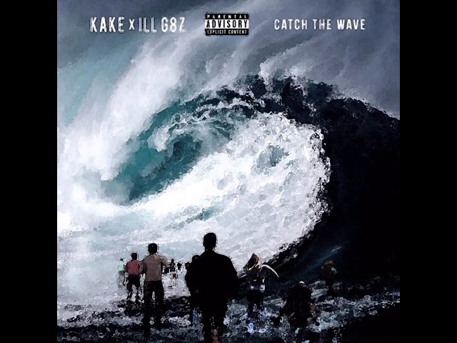 Kake X ILL G8z - PickUp adlı videoyu YouTube'da izle Kake X ILL G8z - PickUp adlı videoyu YouTube'da izle