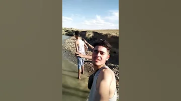 اولاد ثنية الحد فالبراج 