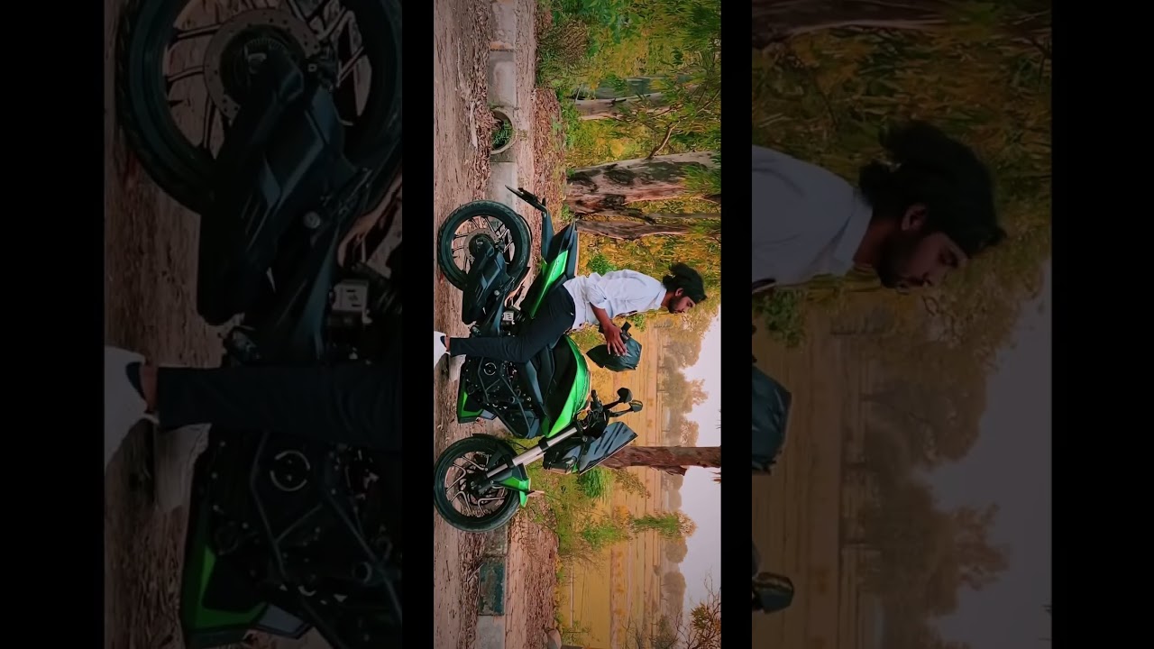 Now see this ♥️#iphone #phoneshoot #cinematic #phonevideography #tranding #trandingshorts