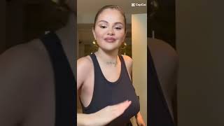 Celebrity Forbes tried to debunk Selena Gomez billion dollar status in a new viral video #shorts #edit #fyp Wealth