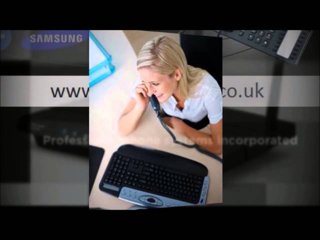 Fluent Technologies Ltd | Experts in Telecoms & IT Support Kent