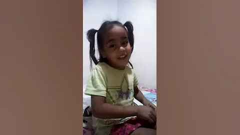 cantando alabanzas