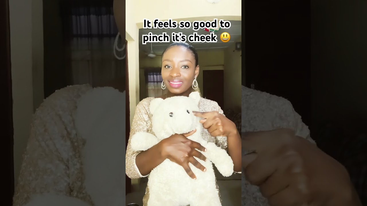 But it bite my finger 🥲 #funny #cute #comedy #dothingsyoudontwanttodo #funnymemes #laughnonstop