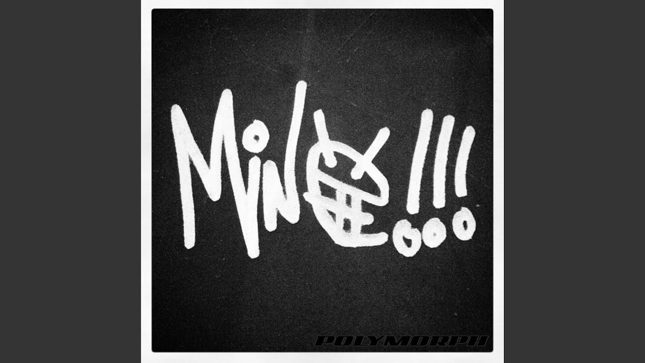 Watch mine! on YouTube Watch mine! on YouTube