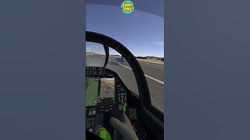 Formation take off In VTOL VR