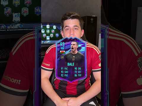 The Best SBC
