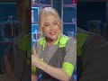 Furia y Otakin pelearon en la cocina: hasta el chef Luciano les dijo que pararan