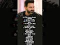 udh Jala nidhiya Best#pawansinghsong#biodata#biography#bestsong#gkchallenge#knowledge#pawanentry