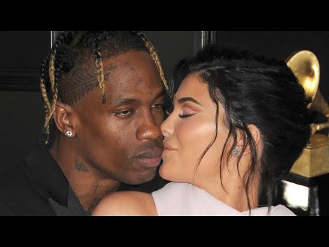 Kylie Jenner & Travis Scott Want More Kids Together?