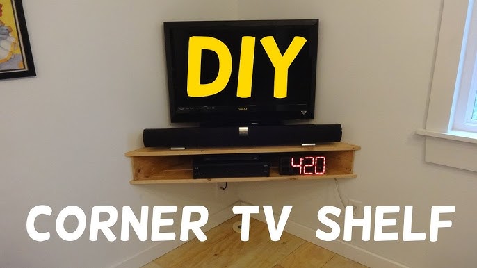 Do It Yourself with a DIY TV Anime - Anime Corner