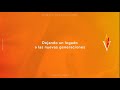 Transmisión en directo Misión Cristiana El Calvario Sede Central México