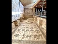 ام الرصاص Umm Al Rasas ام الرصاص Umm Al Rasas