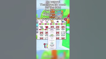 Checking My Mailbox in Pet Simulator 99 Part 5📬 #PetSimulator99 #MailboxCheck #HugePets #Roblox