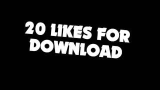 Free AE Sync!!! (FREE DOWNLOAD!!)