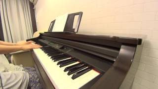Download Lagu Glomorous Sky MP3 Glomorous Sky