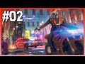 БОЙНЯ В ЛОНДОНЕ!! - Watch Dogs: Legion, Часть 2 (Максимальная сложность)