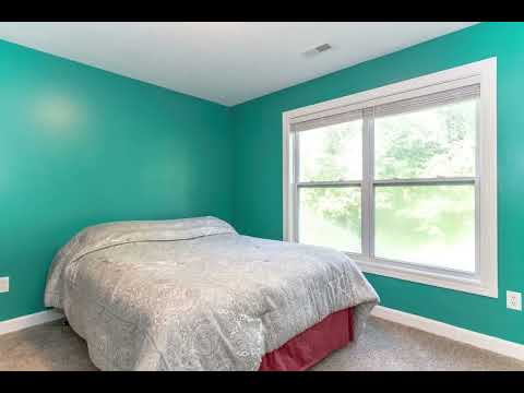 4486 Silas Dr., Dorr, MI home video tour