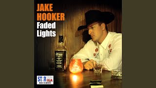 Video thumbnail of "Jake Hooker - Tom's Place"