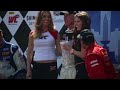 PWC 2014 Detroit Sizzle - Round 5