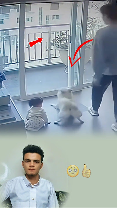 غفلة لحظة ولولا لطف الله لكانت كارثة🤲😢#لايك#اشتراك#تعليق#shorts#foryou#fyp#fypシ