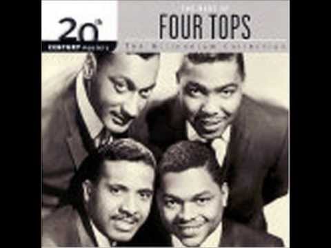 The Four Tops