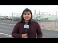 How TEP keeps Tucson's lights on when storms strike