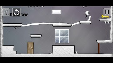 That Level Again 2 Level 69 Walkthrough Updated 2020