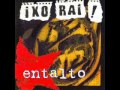 Ixo Rai! - Paco El Del Molino