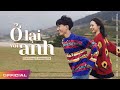  li vi anh  minh huy ft hong nhi official mv 