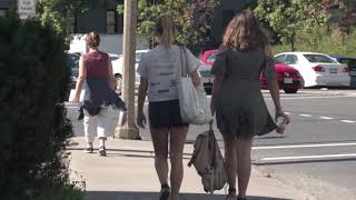 Breast Cancer Kills Young Women, Too